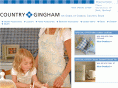 countrygingham.com