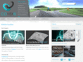 covexis.com