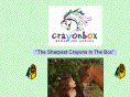 crayonboxminiatures.com