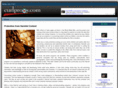 curlproxy.com