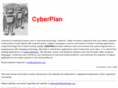 cyberplan.org