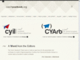 czechyearbook.org
