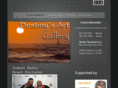dagallery.org