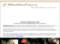 dallasdinnercruises.com