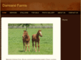 damianofarms.com