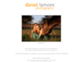 daniel-lamont.com
