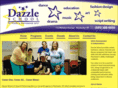 dazzleschool.org