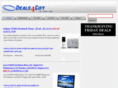 deals4gift.com