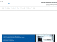 dentalcadsystem.com