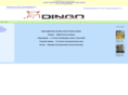 dingoengineering.com