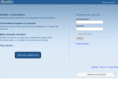 dinofido.com