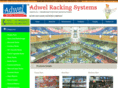 displayrackmanufacturer.com