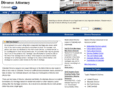 divorceattorneycolorado.com