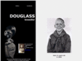 douglasskneedler.com