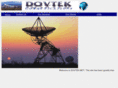 dovtek.net