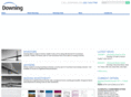 downing.co.uk
