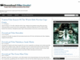 downloadfilmgratisnow.com