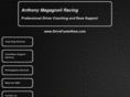 drivefasternow.com