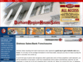 durhamonlinedistresssales.com