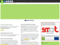 econet-consultants.com