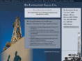 edlivingston.com