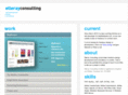 ellerayconsulting.co.uk