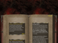 epicshadows.com
