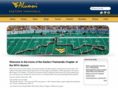 epwvualumni.com