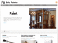 ericpaints.com