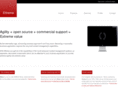 ettrema.com