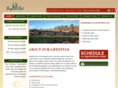 evergreenaptsfl.com