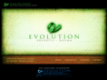 evolveonline-az.com