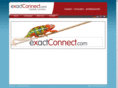 exactconnect.com