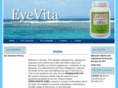 eyevita.com