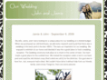 farmhousewedding.com