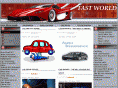 fast-world.com
