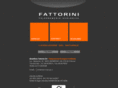 fattorinidesign.it