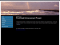 firstpeak.org