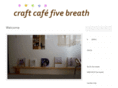 fivebreath.com