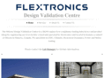 flexdvc.com