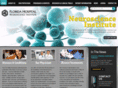 florida-hospital-neuro-disorders.com