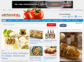 foodieblog.com