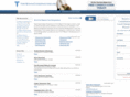fortwaynechiropractors.org