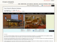 fourpointssantiago.com