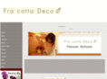 fracotta-deco.com
