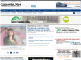 frederickgazette.net