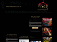 frockfashion.com.au