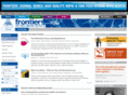 frontiersinpharmaceuticals.org