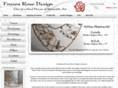 frozenrosedesign.com