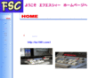 fsc1991.com